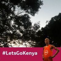 Jax #WhyILoveKenya🇰🇪💖 (@jackie_arkle) 's Twitter Profile