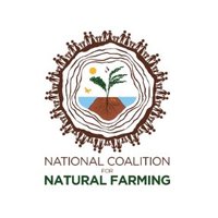 National Coalition for Natural Farming(@NFCoalition) 's Twitter Profile Photo