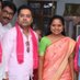 Suman Rao Balmuri (@suman_balmuri) Twitter profile photo Suman Rao Balmuri (@suman_balmuri) Twitter profile photo