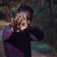 Obadiah John (@obadiah_ms) 's Twitter Profile