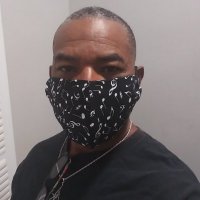 Bennie J. Smith (D-KY) (@benniejsmith1) 's Twitter Profile