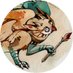 NyanPixel (@ornamentarium) Twitter profile photo NyanPixel (@ornamentarium) Twitter profile photo