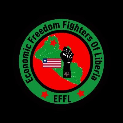 EFFL Diaspora Chapter