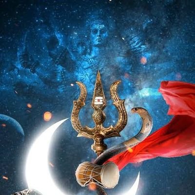 _forever_pri's profile picture. 