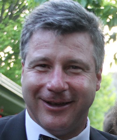 JohnCPedwards's profile picture. 