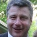 John Edwards (@johncpedwards) Twitter profile photo