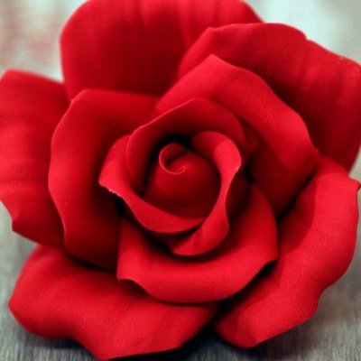 Reddy691's profile picture. Experienced FF Vers. Enjoy sloppy, rosebuds, gapes, depth, punches & more.