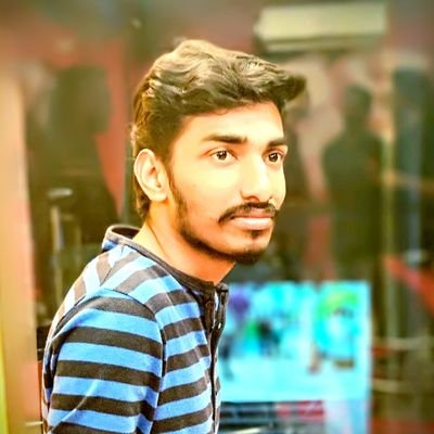 iam_vmohan's profile picture. Full Stack Digital Marketer, Blogger, Entrepreneur.