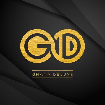GhanaDeluxe Profile Picture