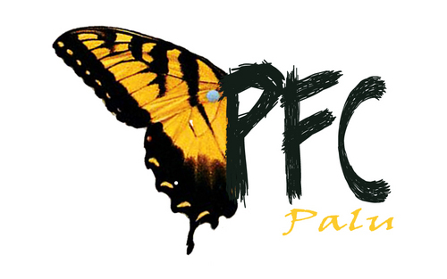 ParamorePALU's profile picture. We are parawhore from Palu,Indonesia.. WE ♥ PARAMORE :D