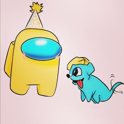 n_omms's profile picture. Hi, I'm 20 years old