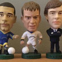Leeds Corinthians (@lufccorinthians) 's Twitter Profile