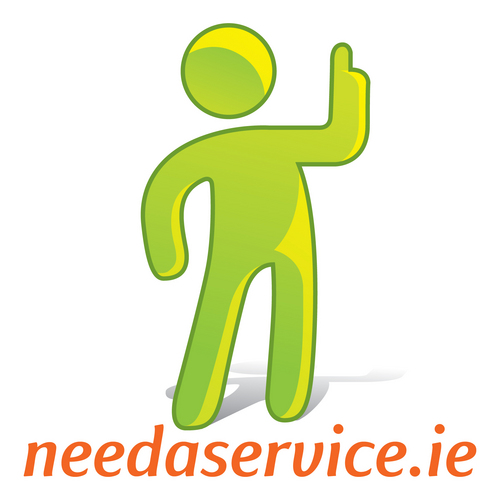 needaservice's profile picture. Needaservice is a new business to business procurement web-site for professionals in all business sectors . Get on line now.