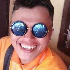 dongjessontm's profile picture. Official twitter account
Please follow @dongjesson