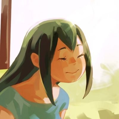 Par 🌟さんのプロフィール画像