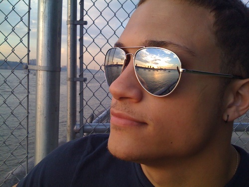 Francuz90's profile picture. 