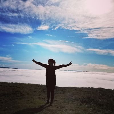 janetm26's profile picture. 