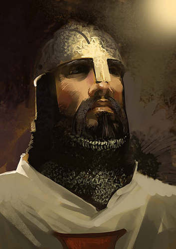 ablascoa's profile picture. En esta busqueda eterna!