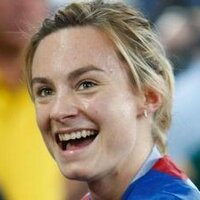 Nikki Hamblin (@nikkihamblin) 's Twitter Profile