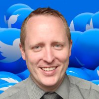 Conor Power (@conpower) 's Twitter Profile Photo Conor Power (@conpower) 's Twitter Profile Photo