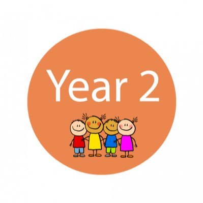 Welcome to your Holy Family Yr 2 twitter platform. We will use it to guide your daily learning