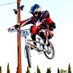 Brandon”Issey” Dèvo (@brandon_devo) Twitter profile photo Brandon”Issey” Dèvo (@brandon_devo) Twitter profile photo