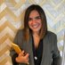 Rosa Mosteiro (@rosamosteiro3) Twitter profile photo Rosa Mosteiro (@rosamosteiro3) Twitter profile photo