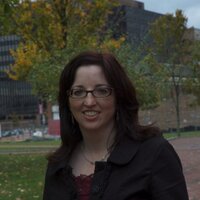 Trish Anderson (@dittotrish) 's Twitter Profile