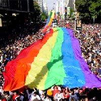 acordapriscila's profile picture. Por uma noite mais colorida e diversificada! Confira nossa agenda e programe-se!