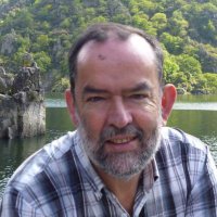 Benedito Alvarez (@beneditoalvarez) 's Twitter Profile Photo Benedito Alvarez (@beneditoalvarez) 's Twitter Profile Photo