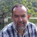 Benedito Alvarez (@beneditoalvarez) Twitter profile photo Benedito Alvarez (@beneditoalvarez) Twitter profile photo