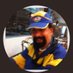 @poposoto (@poposoto2) Twitter profile photo @poposoto (@poposoto2) Twitter profile photo