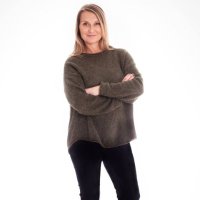 Kari L. Mogstad(@KLMogstad) 's Twitter Profile Photo