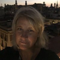 Sofia Ivarsson (@sofia_ivarsson_) 's Twitter Profile Photo Sofia Ivarsson (@sofia_ivarsson_) 's Twitter Profile Photo