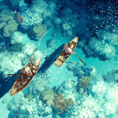pocoさんのプロフィール画像