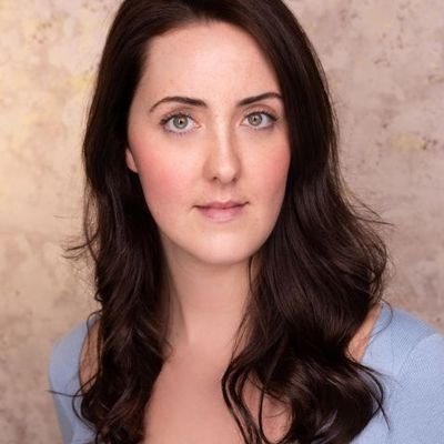 RebeccaMacActor's profile picture. Spotlight: 3570-8972-2368

🎟️🎭Actress
📍Belfast/Bristol
