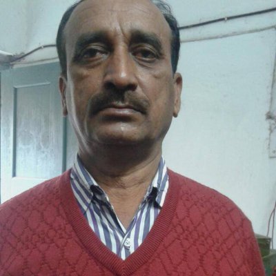@PramodK52738413
