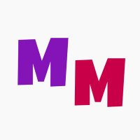 MusicMaxCo(@MusicMaxco) 's Twitter Profile Photo
