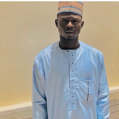 salissm1's profile picture. 