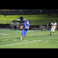 Todd Kyle Oakes (@toddkyleoakes1) 's Twitter Profile