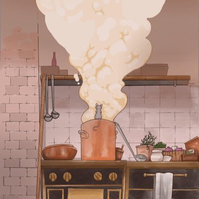 erooooooo18's profile picture. Nagoya