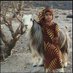 OMAN KING (@oman1111gmail1) Twitter profile photo OMAN KING (@oman1111gmail1) Twitter profile photo