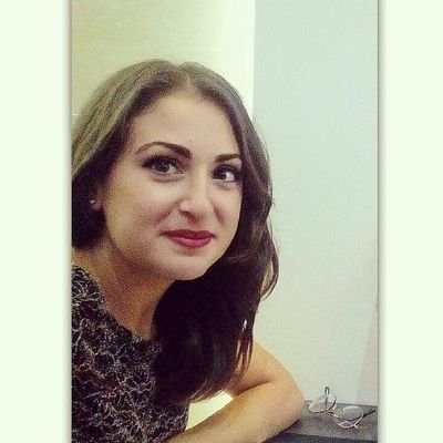 Gessica Ingrasciotta Profile