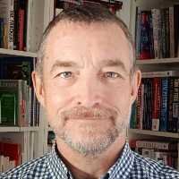 Associate Professor of Project Management at @unibirmingham.
Project & Supply Chain Mentor.