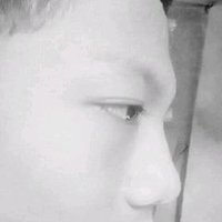 Jessie Castro (@jessiec32625623) 's Twitter Profile