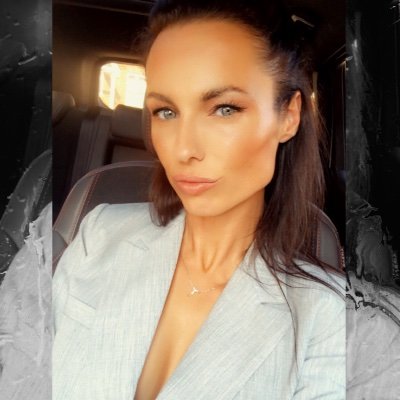 errinfaye's profile picture. I don’t bother nobody & I’m not bothered by nobody. That’s my peace 🥰