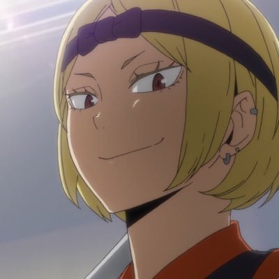 bea 🍌🐟さんのプロフィール画像