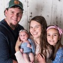 Whitney Dillon - @wdillon_ - Twitter