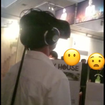 Makoto__Tommy's profile picture. 