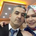 Yucel Ercan - @YucelErcan6 - Twitter